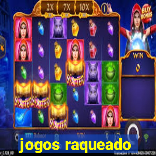 jogos raqueado